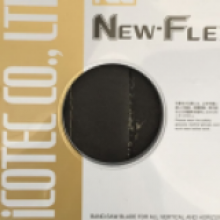 黄山NCC喷砂